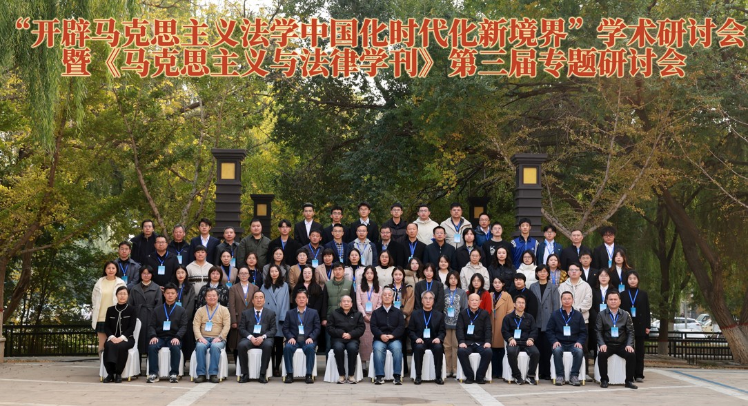 ˼巨ѧйʱ¾硱ѧֻߡ˼뷨ѧרֻ